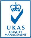 certificate1
