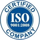 certificate2