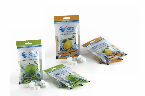 saral_product_23