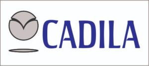 partner (6)